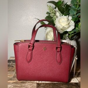 Tory Burch Purse